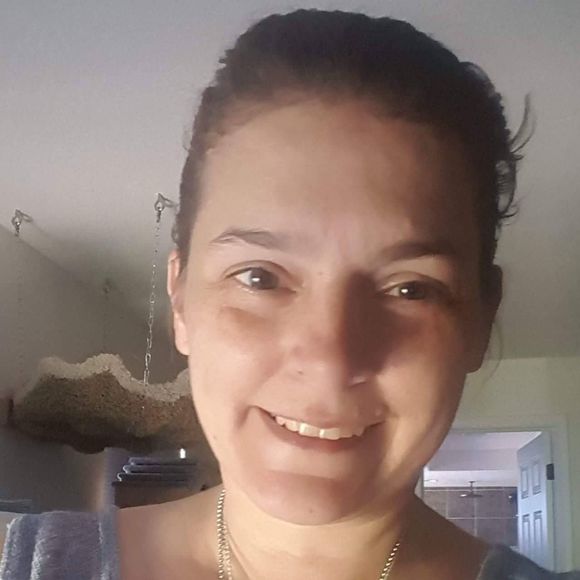 Meet your Posher, Courtenay - Picture 1 of 1